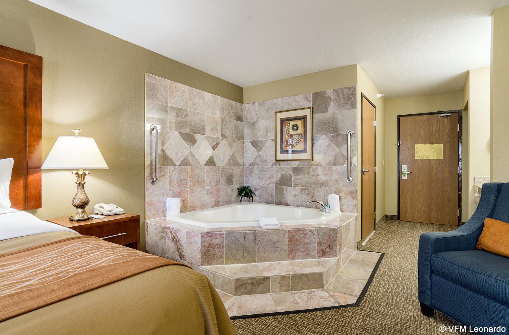 Best Western Emporia Inn Zewnętrze zdjęcie